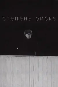 Степень риска