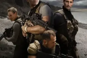 Позывной неизвестен